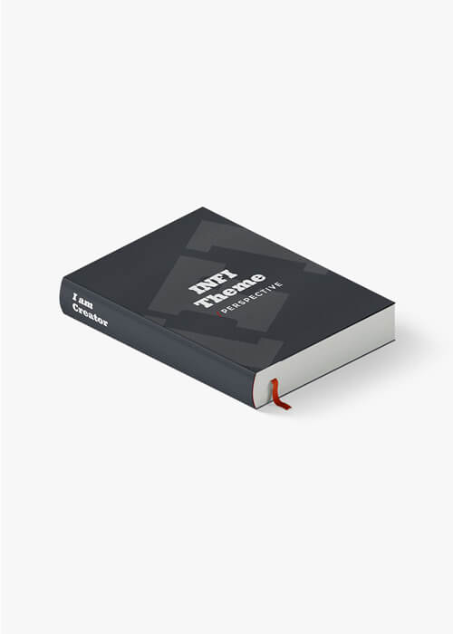 Story-Book-Image-001